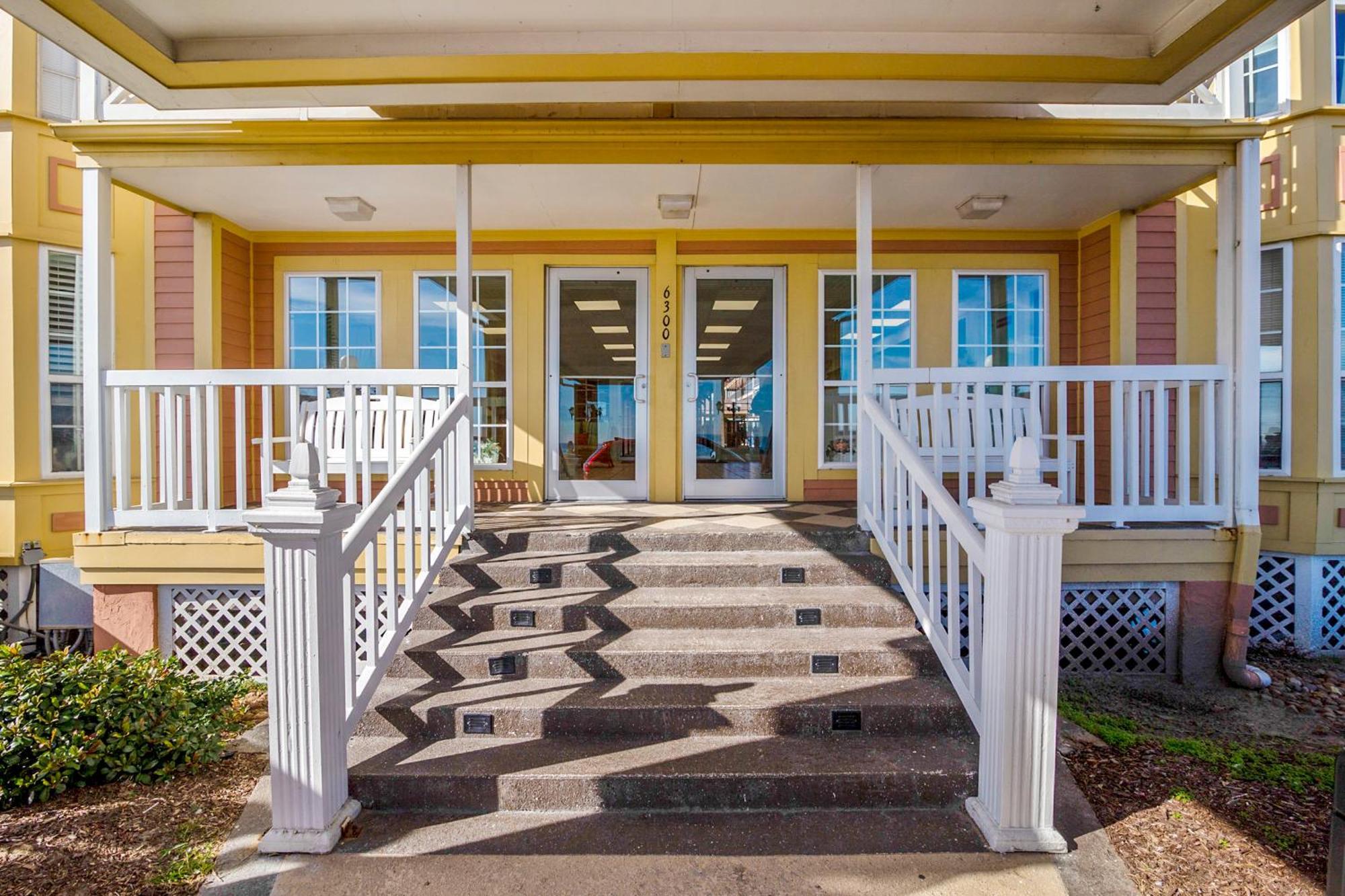 Victorian 3110 - Seaside Abode Apartman Galveston Szoba fotó