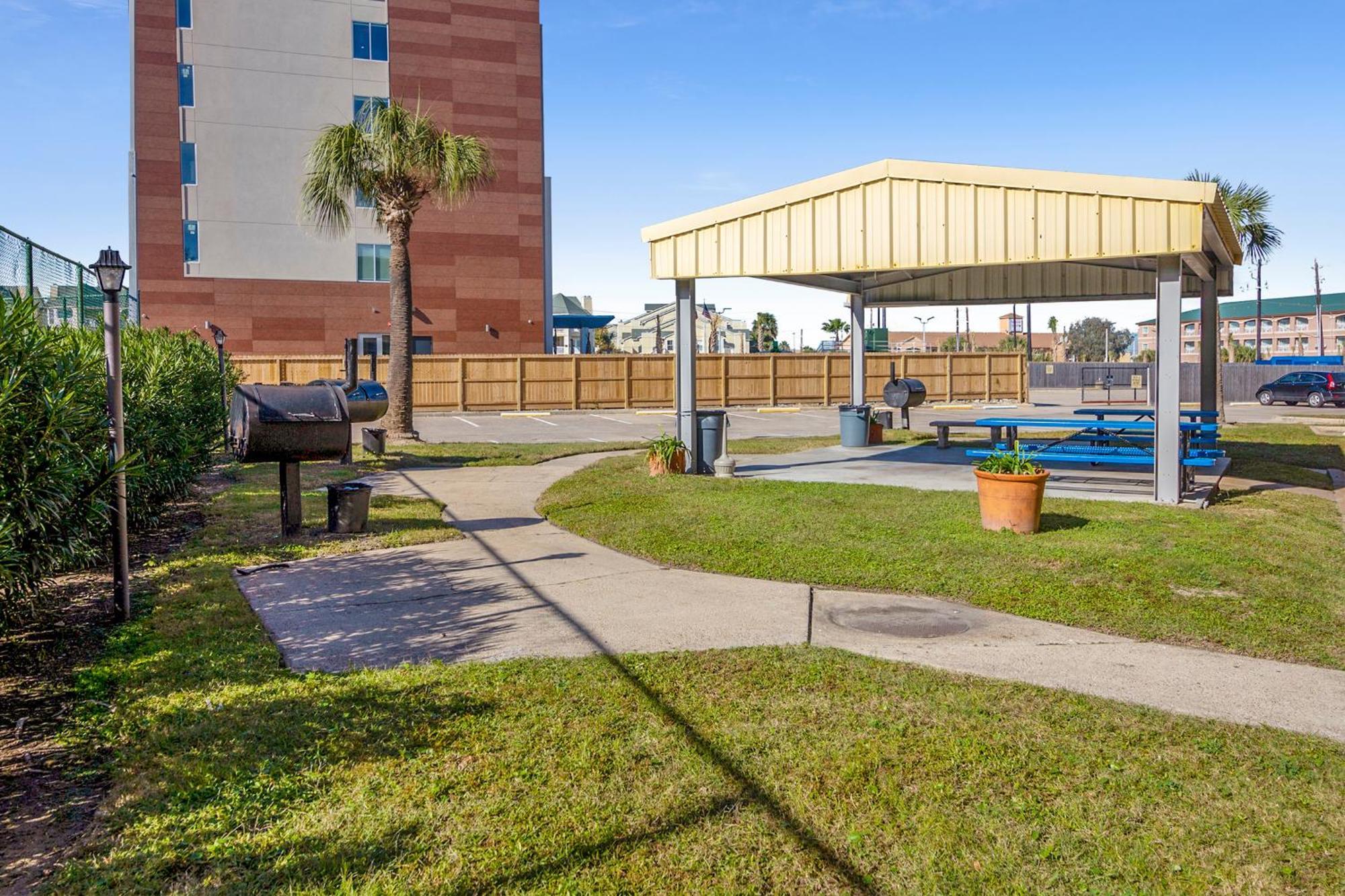 Victorian 3110 - Seaside Abode Apartman Galveston Szoba fotó